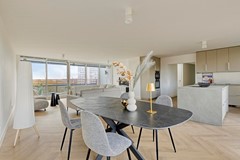Rented:Beysterveld, 1083 KB Amsterdam - Photo