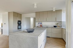 Rented:Beysterveld, 1083 KB Amsterdam - Photo