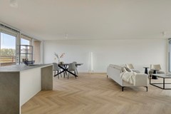 Rented: Beysterveld, 1083 KB Amsterdam