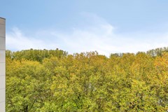 Rented: Beysterveld, 1083 KB Amsterdam