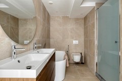 Rented: Beysterveld, 1083 KB Amsterdam