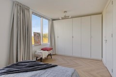 Rented: Beysterveld, 1083 KB Amsterdam