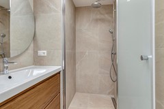 Rented: Beysterveld, 1083 KB Amsterdam