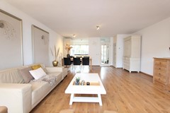 Ko van Dijklaan 24, 1187SB Amstelveen