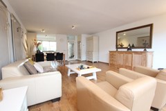 Under offer:Ko van Dijklaan 24, 1187 SB Amstelveen - Photo