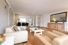 Onder bod: Ko van Dijklaan 24, 1187SB Amstelveen