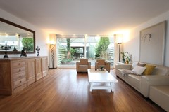 Under offer:Ko van Dijklaan 24, 1187 SB Amstelveen - Photo