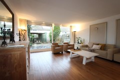 Under offer:Ko van Dijklaan 24, 1187 SB Amstelveen - Photo