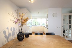 Under offer: Ko van Dijklaan 24, 1187 SB Amstelveen