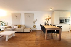 Under offer:Ko van Dijklaan 24, 1187 SB Amstelveen - Photo