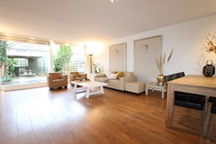 Under offer: Ko van Dijklaan 24, 1187 SB Amstelveen