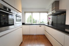 Under offer: Ko van Dijklaan 24, 1187 SB Amstelveen