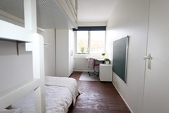 Under offer: Ko van Dijklaan 24, 1187 SB Amstelveen