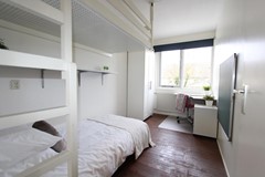 Under offer: Ko van Dijklaan 24, 1187 SB Amstelveen