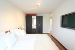 Under offer: Ko van Dijklaan 24, 1187 SB Amstelveen