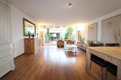 Under offer: Ko van Dijklaan 24, 1187 SB Amstelveen