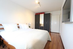 Under offer: Ko van Dijklaan 24, 1187 SB Amstelveen