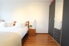 Under offer: Ko van Dijklaan 24, 1187 SB Amstelveen