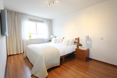 Under offer: Ko van Dijklaan 24, 1187 SB Amstelveen