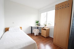 Under offer: Ko van Dijklaan 24, 1187 SB Amstelveen