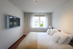 Under offer: Ko van Dijklaan 24, 1187 SB Amstelveen