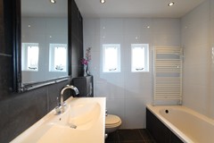 Under offer: Ko van Dijklaan 24, 1187 SB Amstelveen