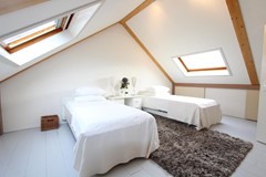 Under offer: Ko van Dijklaan 24, 1187 SB Amstelveen