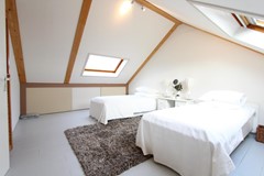 Under offer: Ko van Dijklaan 24, 1187 SB Amstelveen