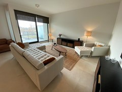 Te huur: Burgemeester Rijnderslaan 480, 1185MC Amstelveen