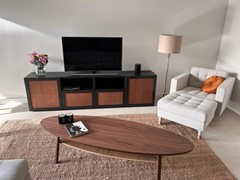 Te huur: Burgemeester Rijnderslaan 480, 1185MC Amstelveen