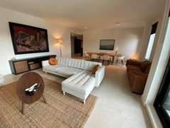 For rent:Burgemeester Rijnderslaan 480, 1185 MC Amstelveen - Photo