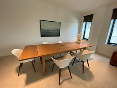 For rent:Burgemeester Rijnderslaan 480, 1185 MC Amstelveen - Photo