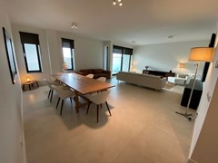 For rent:Burgemeester Rijnderslaan 480, 1185 MC Amstelveen - Photo