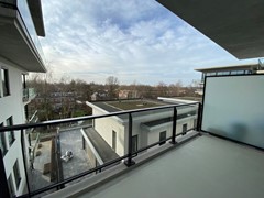 For rent: Burgemeester Rijnderslaan 480, 1185 MC Amstelveen