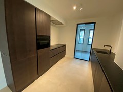 For rent: Burgemeester Rijnderslaan 480, 1185 MC Amstelveen