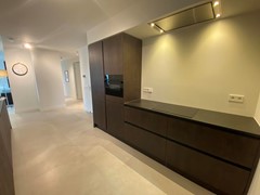 For rent: Burgemeester Rijnderslaan 480, 1185 MC Amstelveen