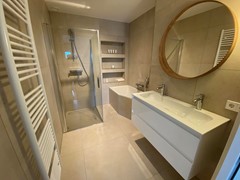 For rent: Burgemeester Rijnderslaan 480, 1185 MC Amstelveen