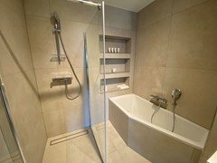 For rent: Burgemeester Rijnderslaan 480, 1185 MC Amstelveen