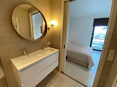 For rent: Burgemeester Rijnderslaan 480, 1185 MC Amstelveen