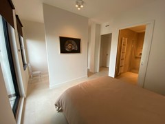 For rent: Burgemeester Rijnderslaan 480, 1185 MC Amstelveen