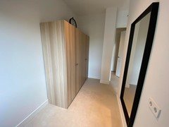 For rent: Burgemeester Rijnderslaan 480, 1185 MC Amstelveen