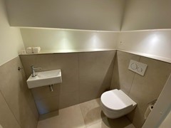 For rent: Burgemeester Rijnderslaan 480, 1185 MC Amstelveen