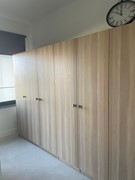 For rent: Burgemeester Rijnderslaan 480, 1185 MC Amstelveen