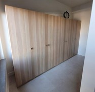 For rent: Burgemeester Rijnderslaan 480, 1185 MC Amstelveen