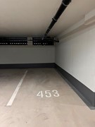 For rent: Burgemeester Rijnderslaan 480, 1185 MC Amstelveen