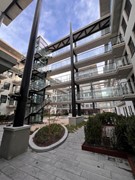 For rent: Burgemeester Rijnderslaan 480, 1185 MC Amstelveen