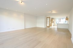 Te huur: Brantwijk 35, 1181MS Amstelveen