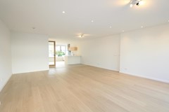 Te huur: Brantwijk 35, 1181MS Amstelveen