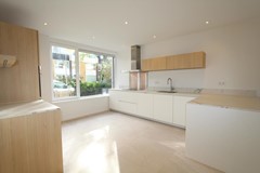 Under option: Brantwijk 35, 1181 MS Amstelveen