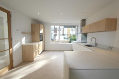 Under option: Brantwijk 35, 1181 MS Amstelveen